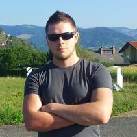 Отзыв от Захар - виза ДТВ